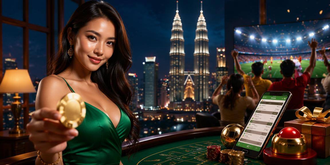 aiasia Dragon Tiger Meja Langsung di aiasia
