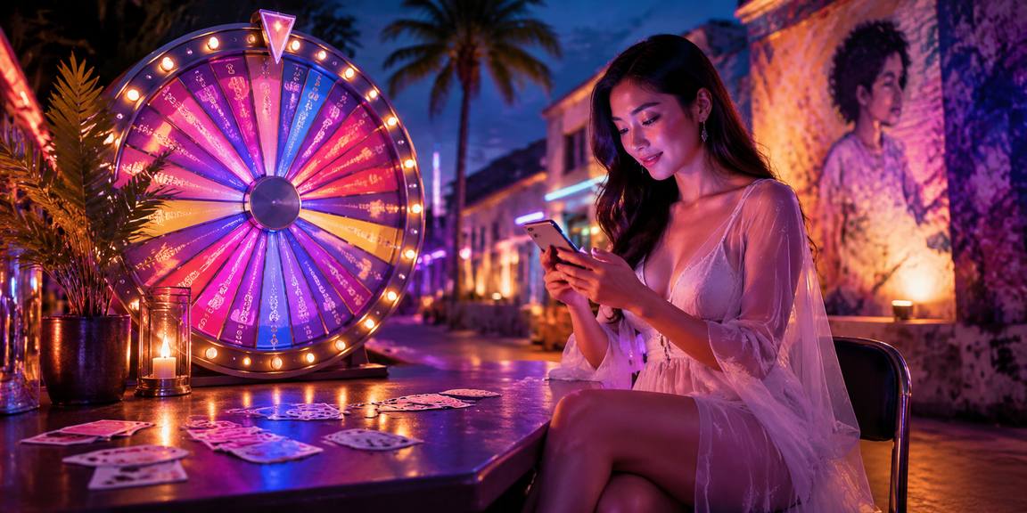 aiasia mobile gaming